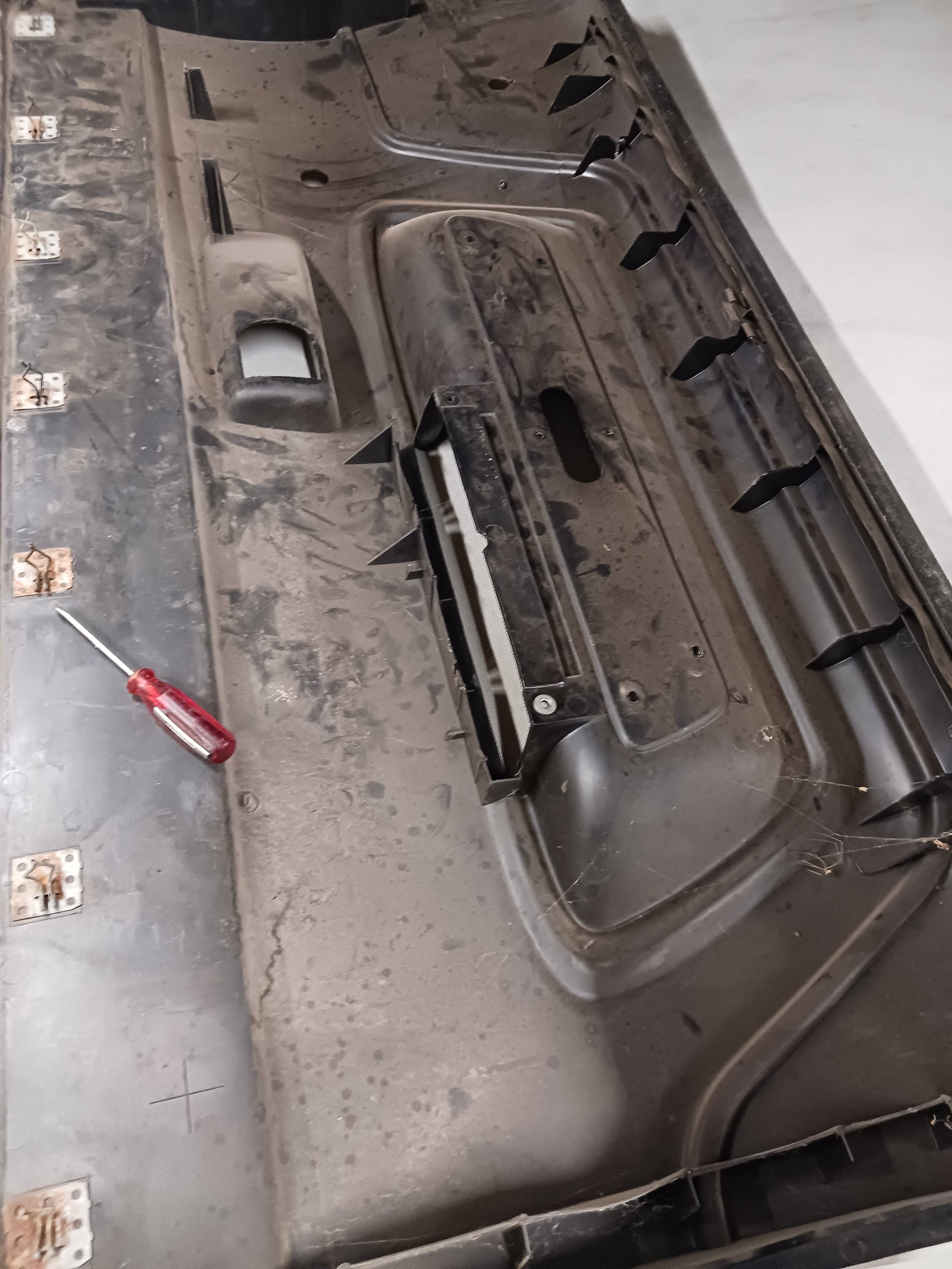 Door Panel Clips.jpg