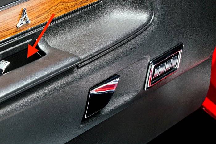 door panel.jpg