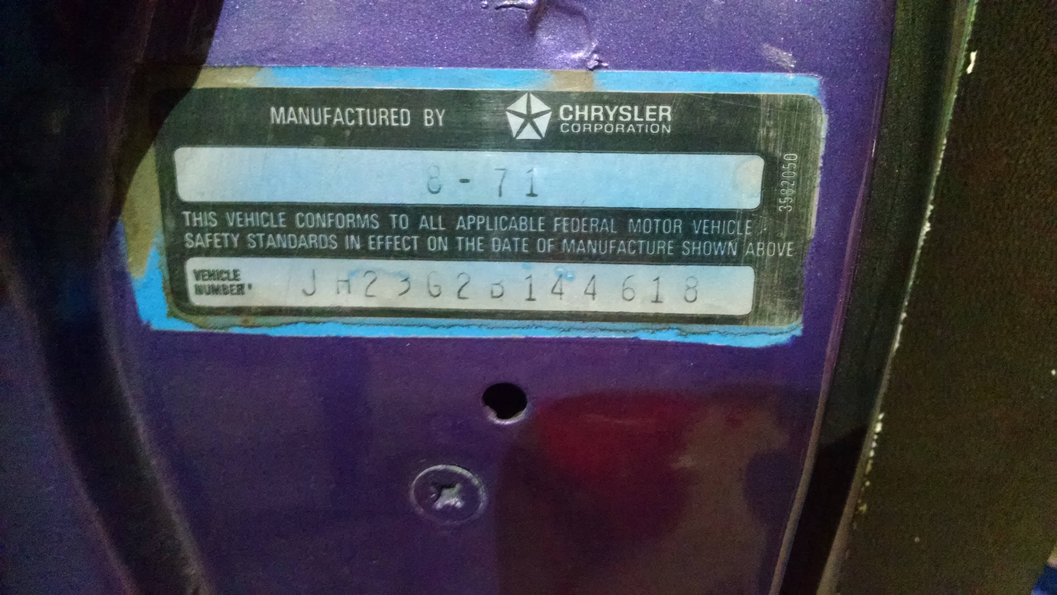 door sticker.jpg