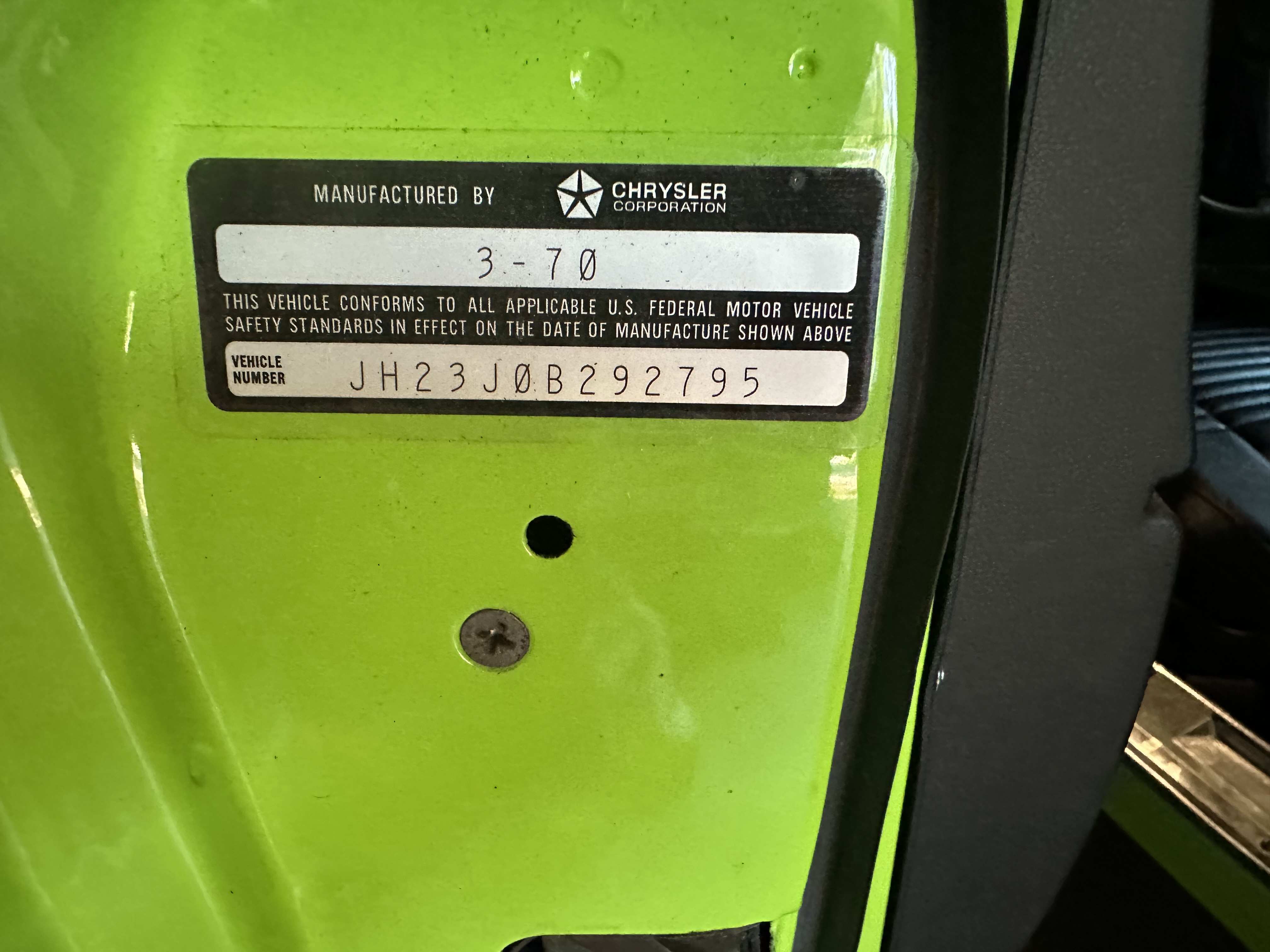 door tag.JPG