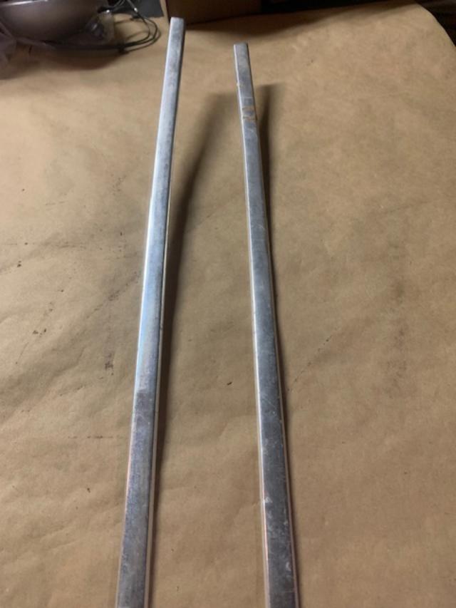 door top trim cuda....jpg