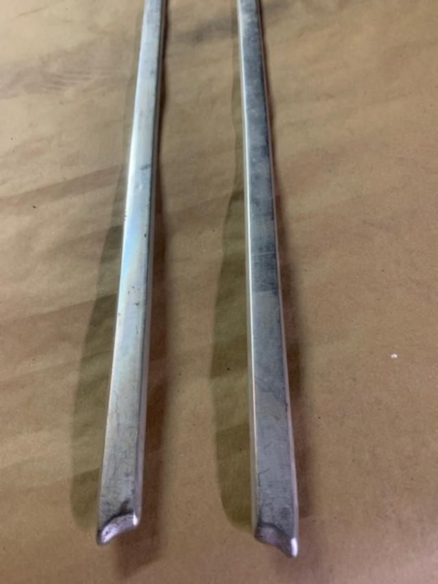 door top trim cuda..jpg