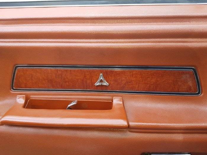 Door Trim.jpg