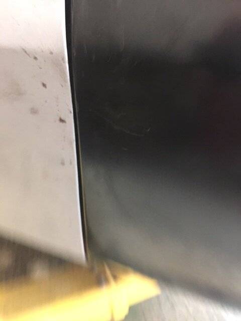 door2.JPG