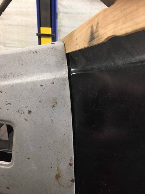 door4.JPG