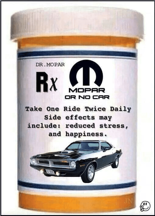 Dr. Mopar Script.png