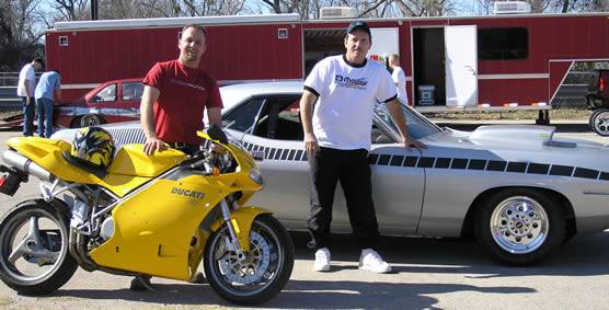 dragway1.jpg