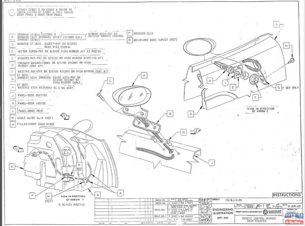 Drawing Mirror Hardware.jpg