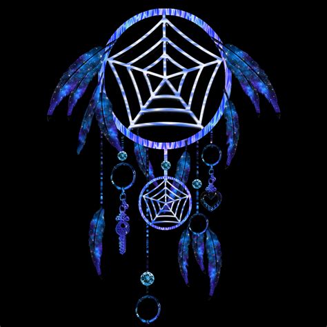 dream catcher.jpg