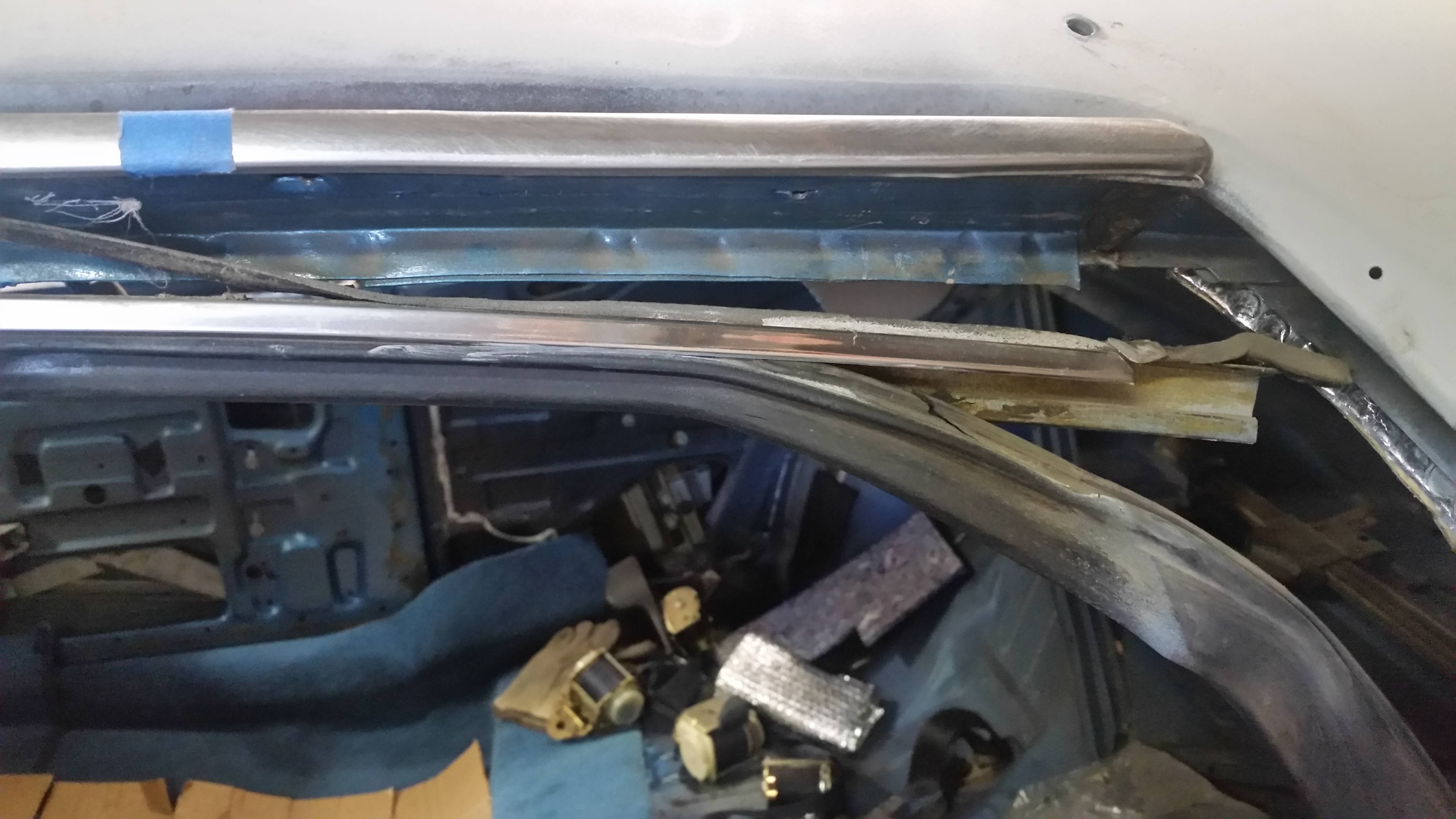 Drip Rail and Weatherstrip Channel.jpg