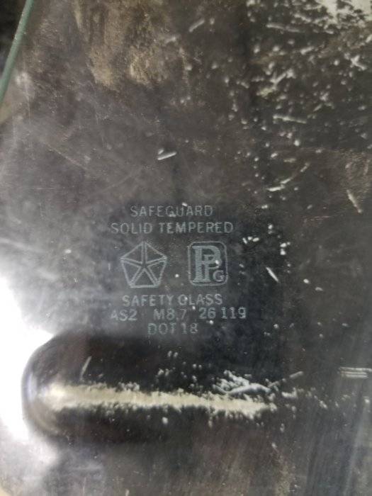 driver door glass.jpg