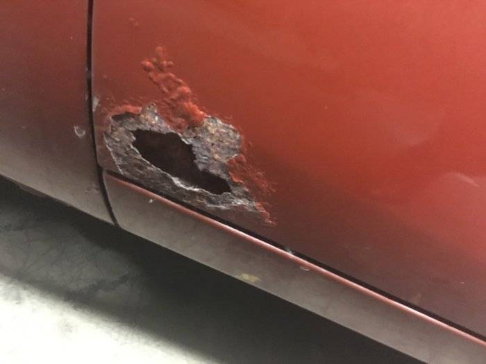 Driver Door.JPG