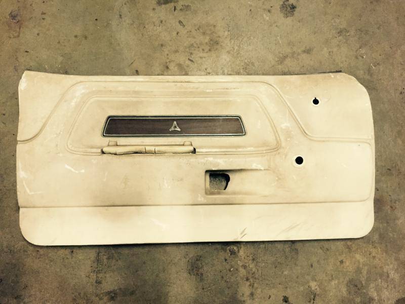 driver door panel front.jpg