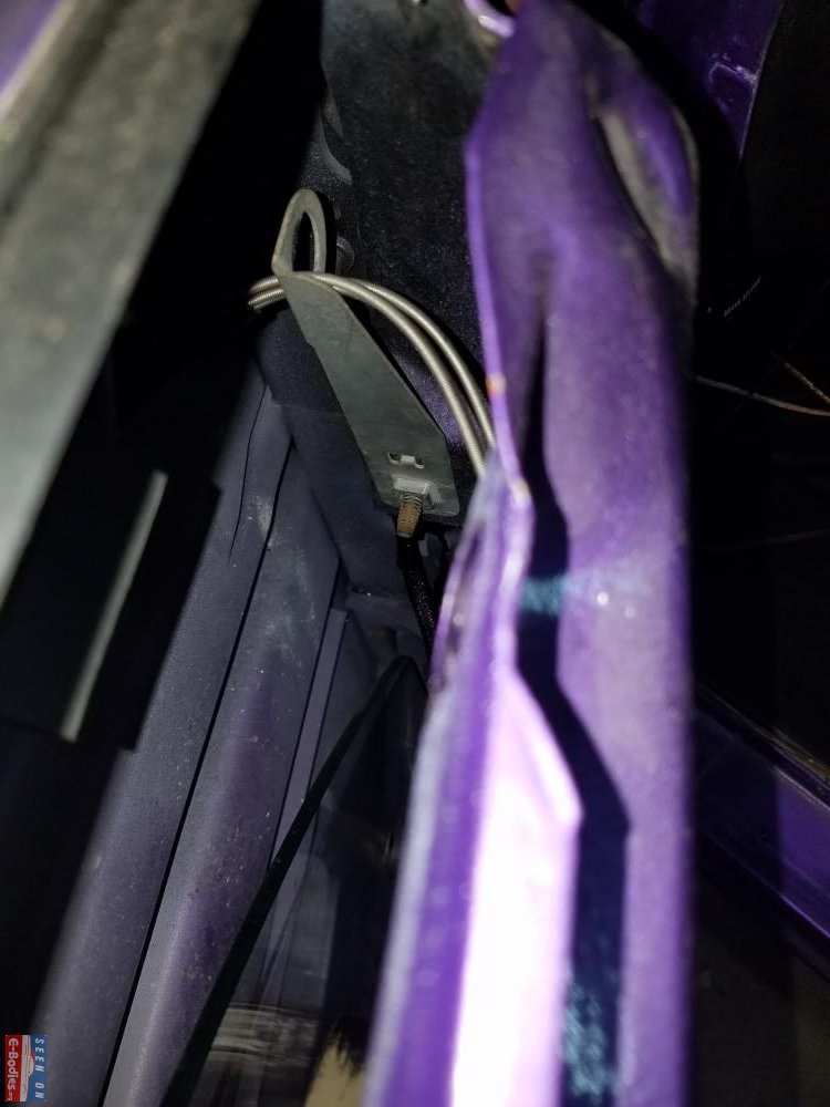 Driver Mirror Cable Bracket inside Door.jpg