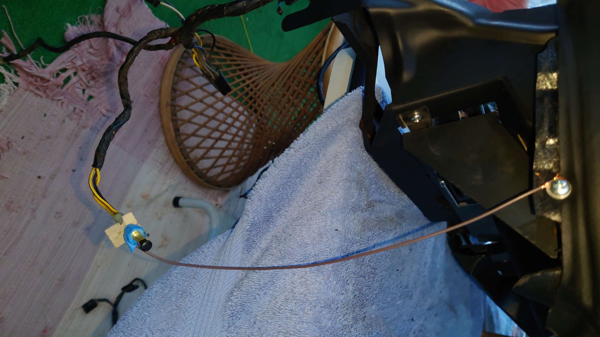 Driver Side door switch.jpg