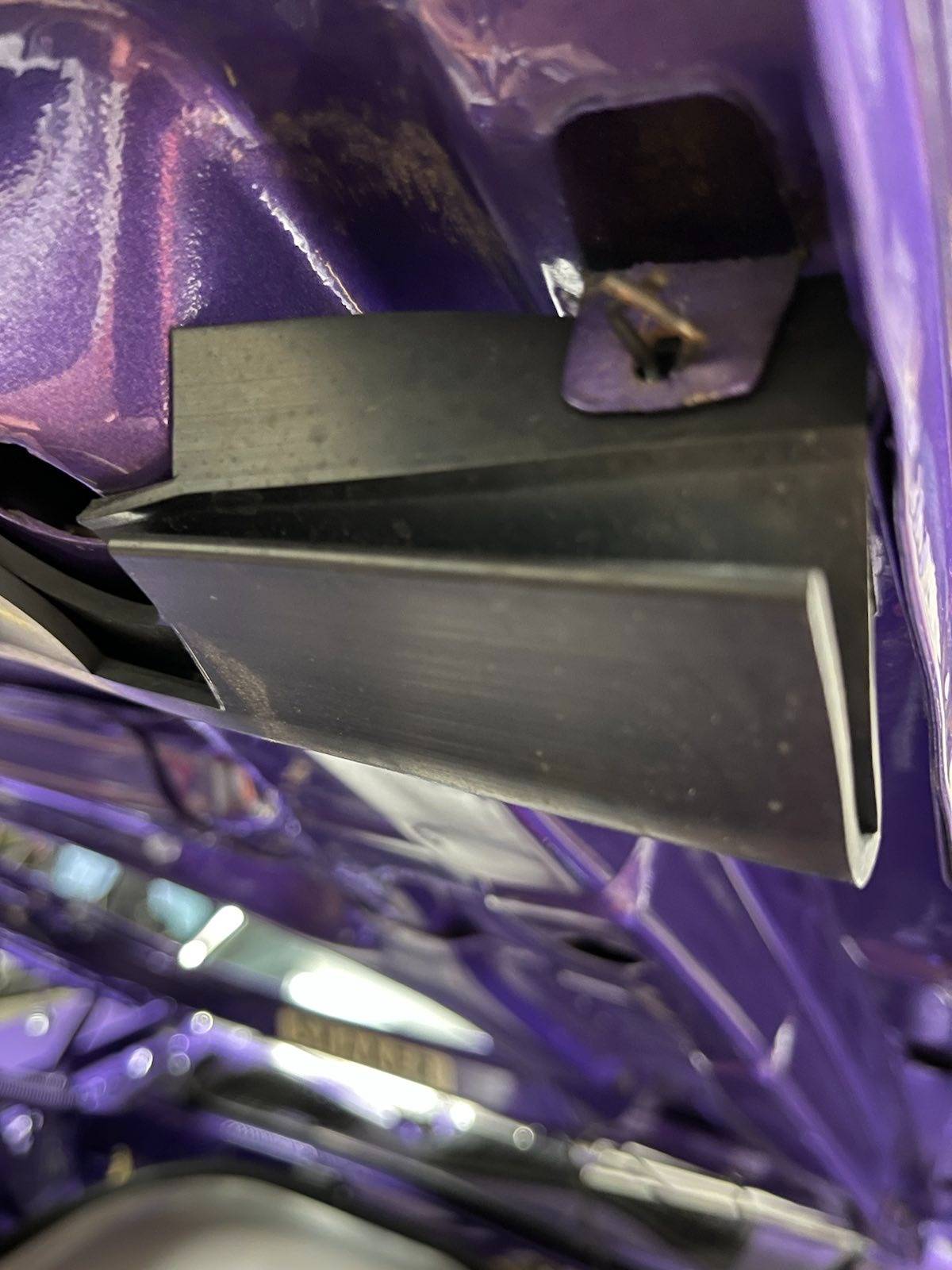 Driver side Hood-to-Radiator Seal.jpg