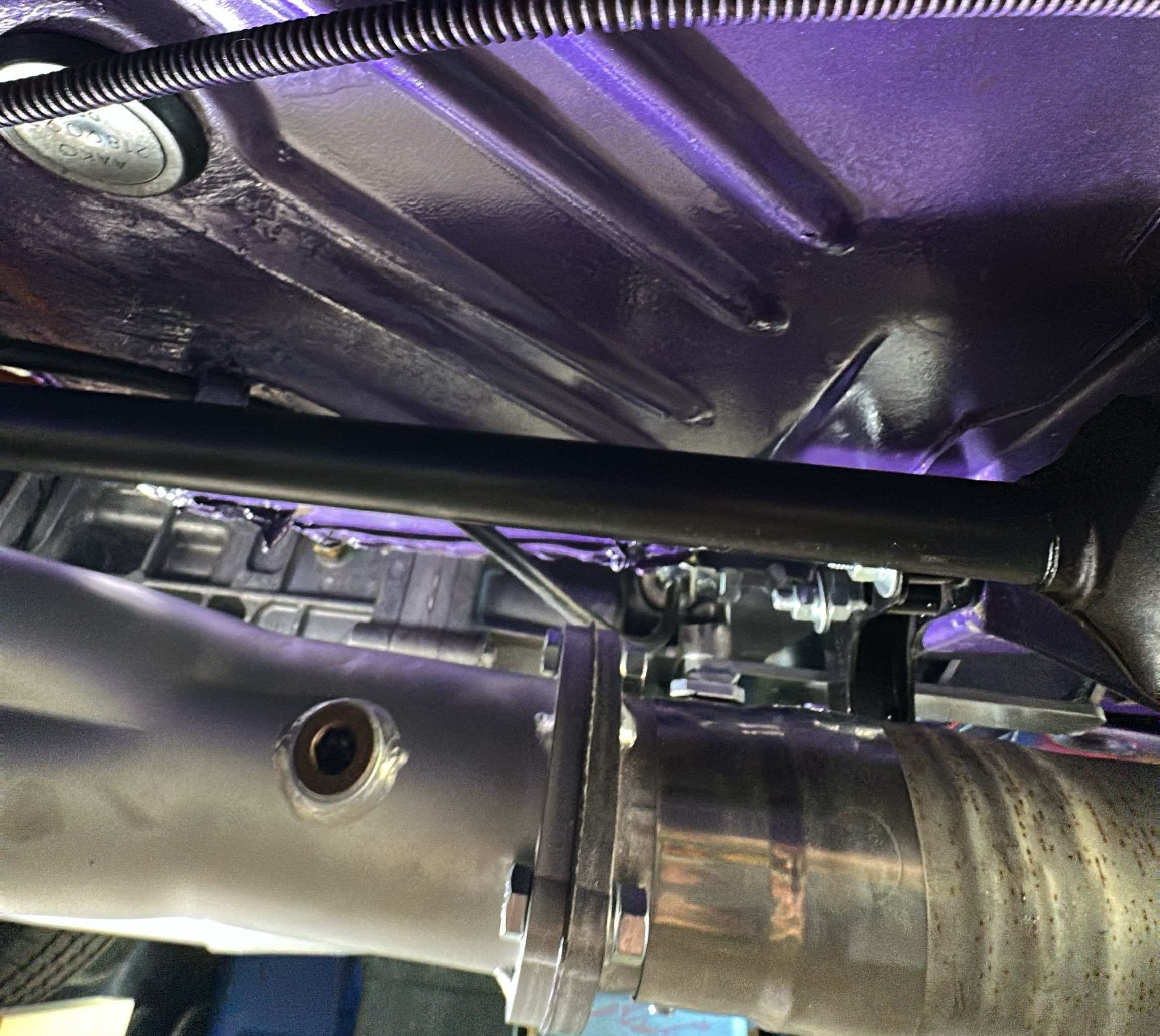 Driver Side TTI Collector Flange.jpeg