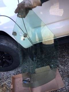 drivers door.JPG