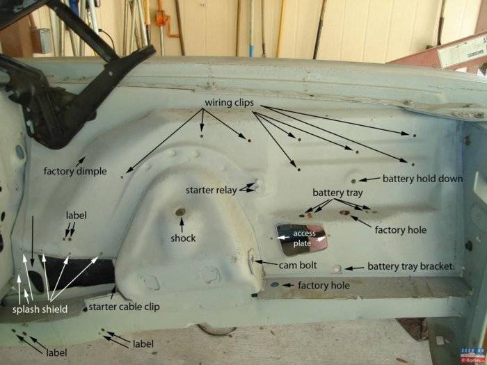 DRIVERS-E-BODY-FENDER-APRON.jpg