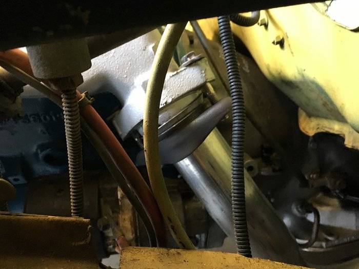 drivers head pipe.jpg