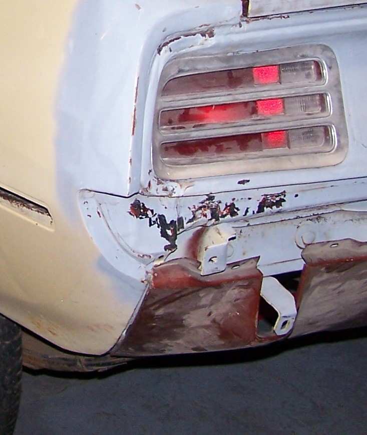 drivers rear quarter 1.jpg