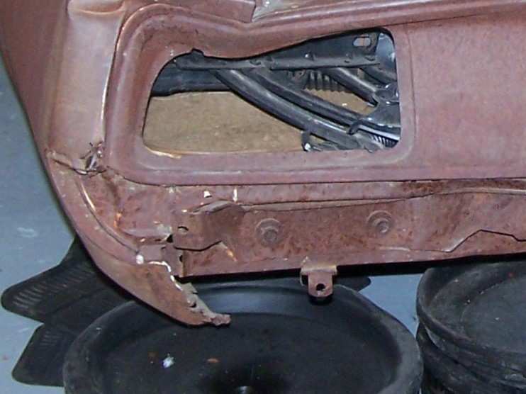 drivers rear quarter 1 .jpg