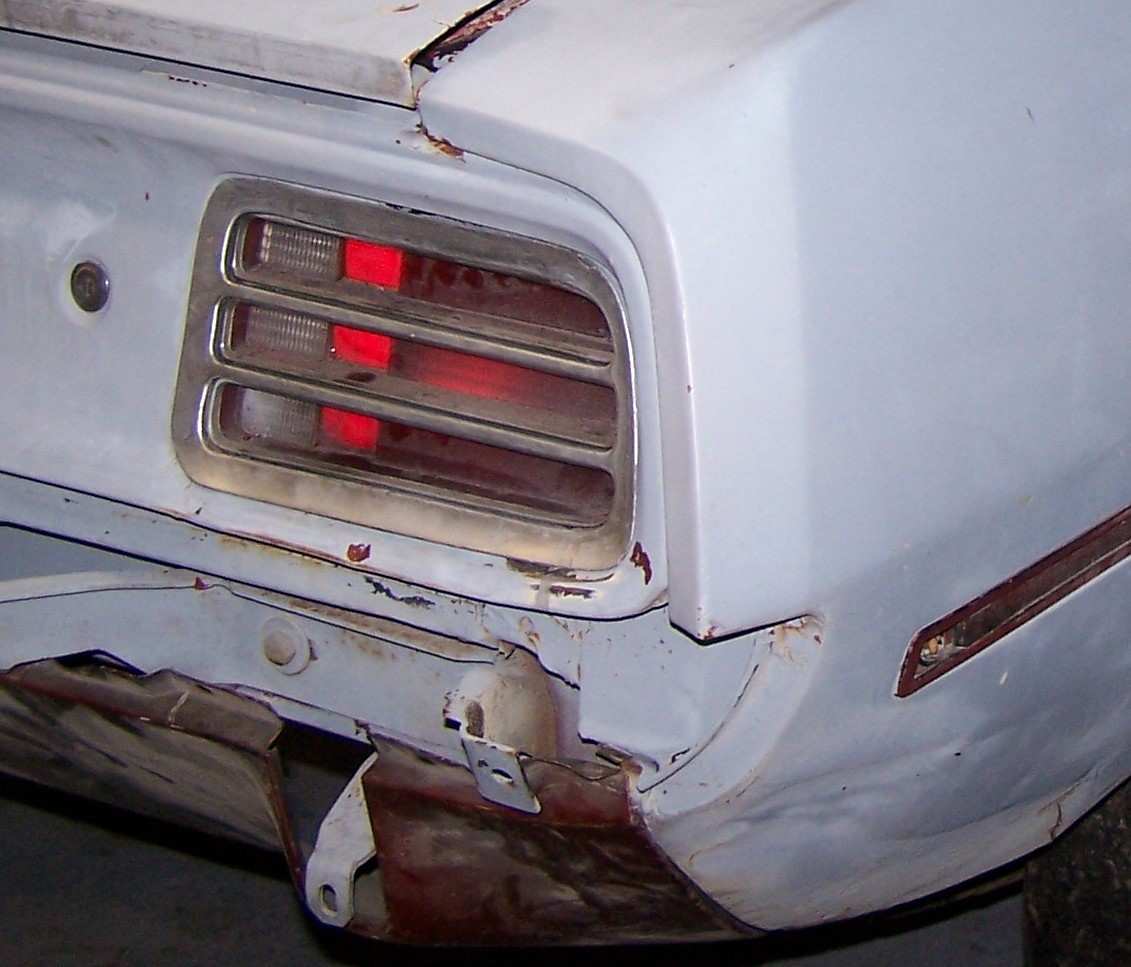 drivers rear quarter 2 .jpg