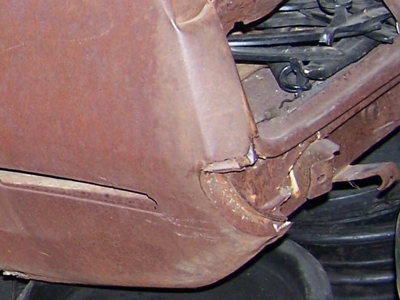 drivers rear quarter 2 .jpg