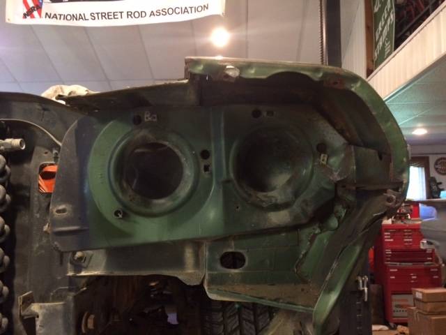 Driverside fender headlight bucket.JPG