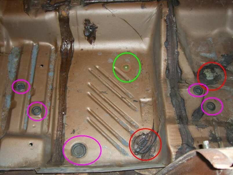driversrearfloorpan2.jpg