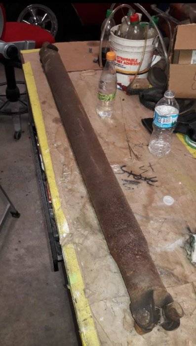 driveshaft.JPG