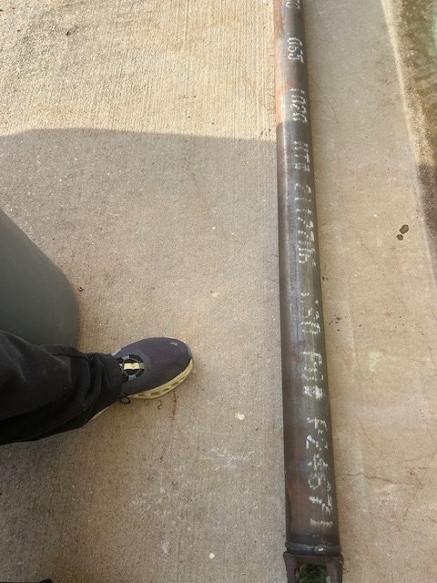 driveshaft kit #1.jpeg