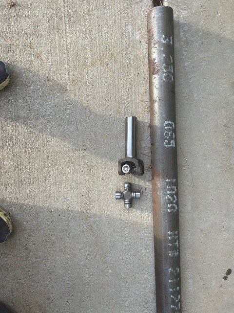 driveshaft kit #2.jpeg