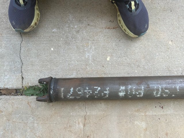 driveshaft kit #4.jpeg