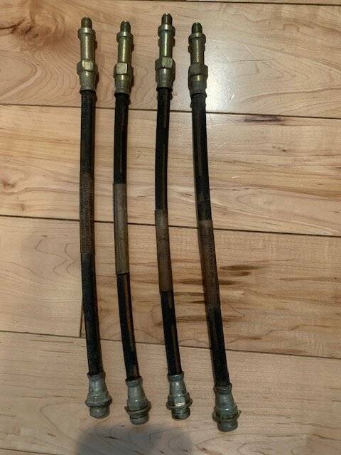 Drum brake hoses NOS.jpg