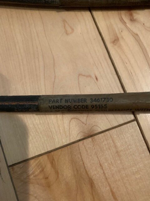 Drum brake hoses NOS..jpg