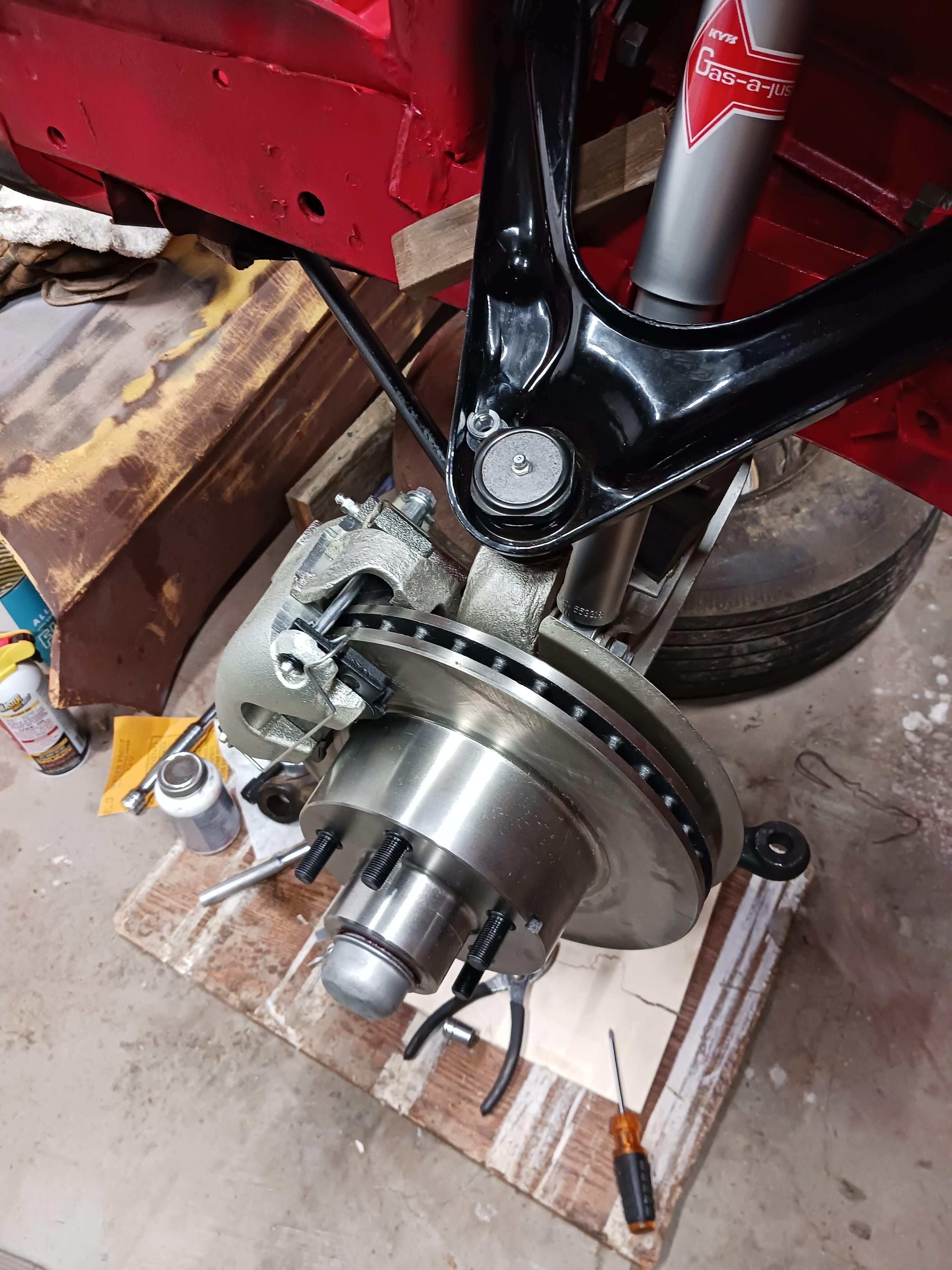 Drvr Brakes Strg 2.jpg