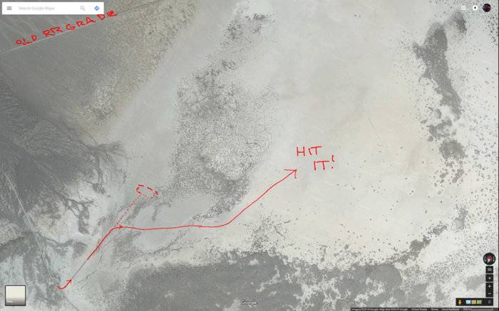 dry lake.jpg