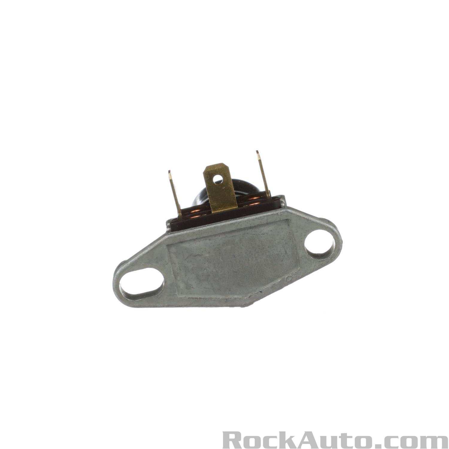DS-68_Back.jpg