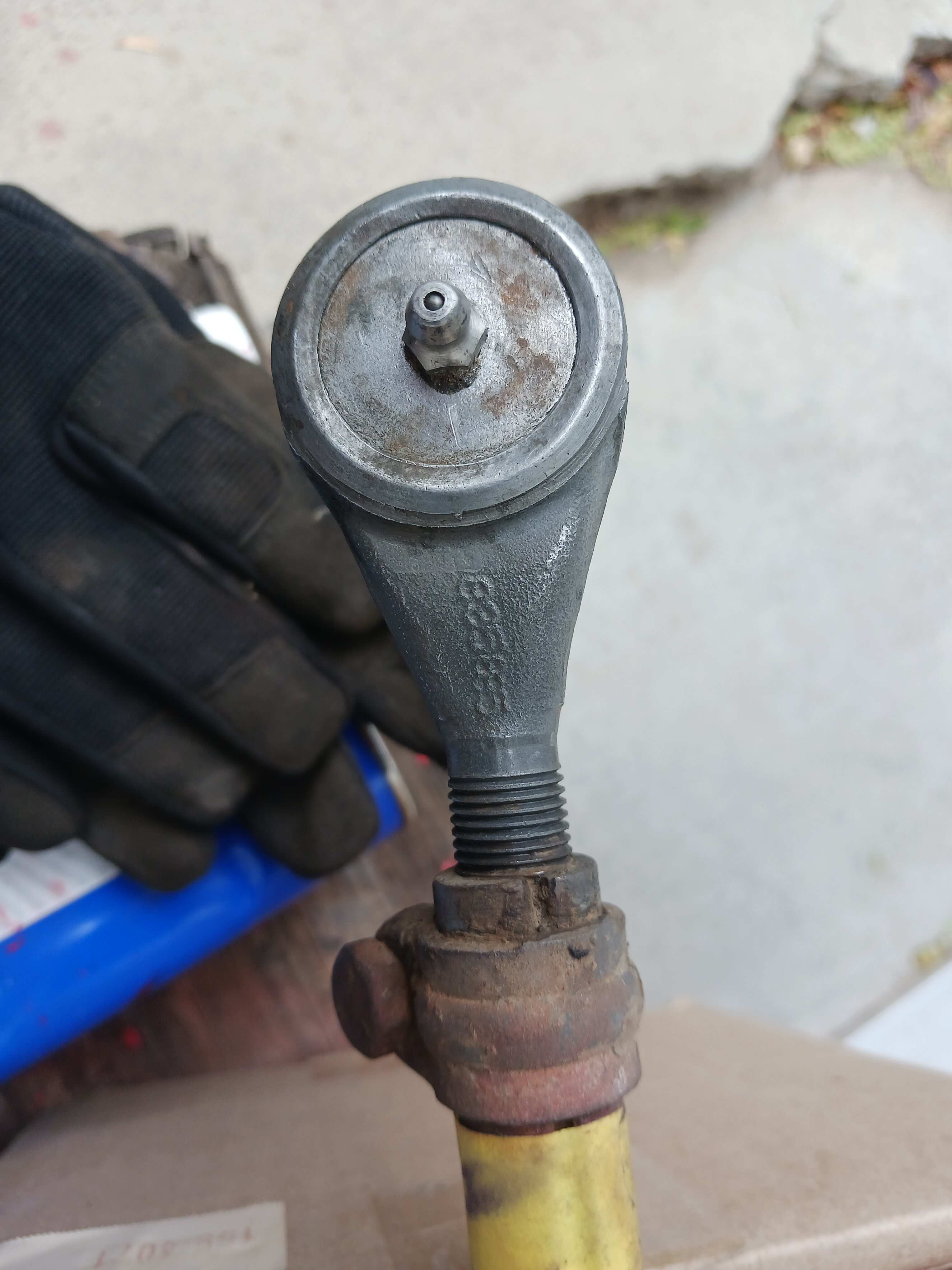 DS Inner Tie Rod 1.jpg