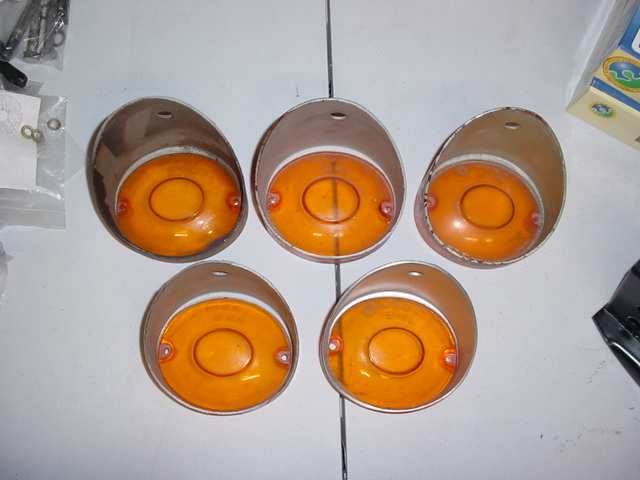 DSC00002.JPG