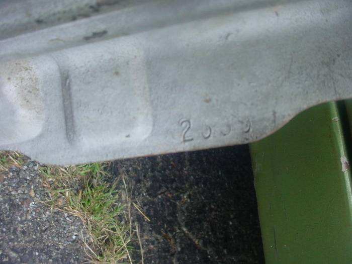 DSC00012_zps4d6ec597.jpg