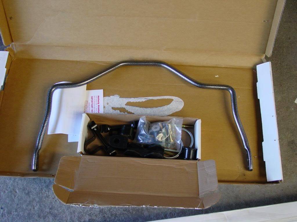 DSC00162.jpg