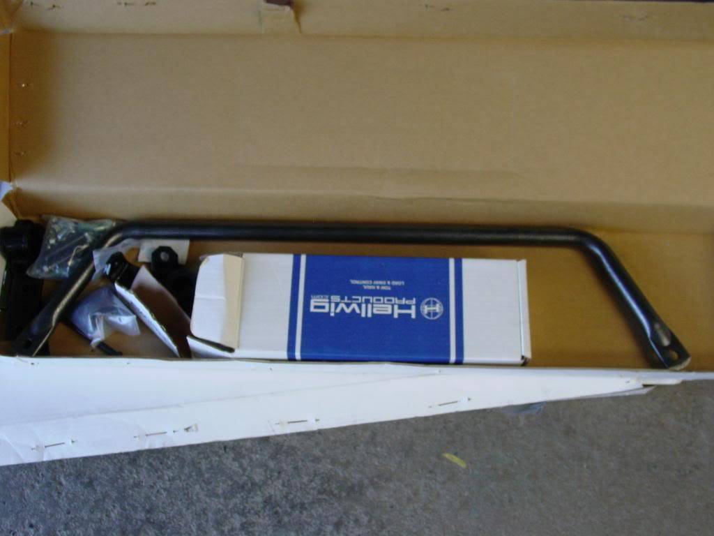 DSC00163.jpg