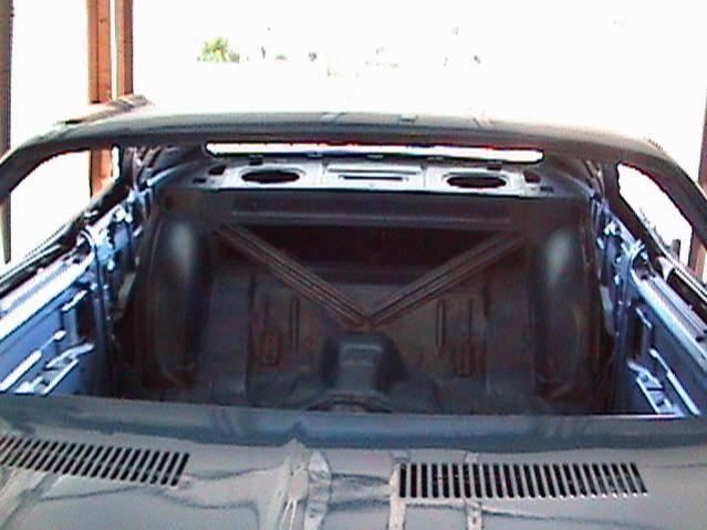 DSC00301.jpg