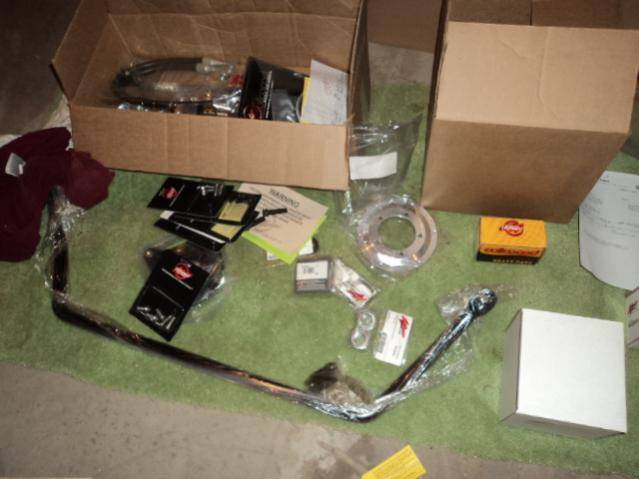 DSC00524.jpg