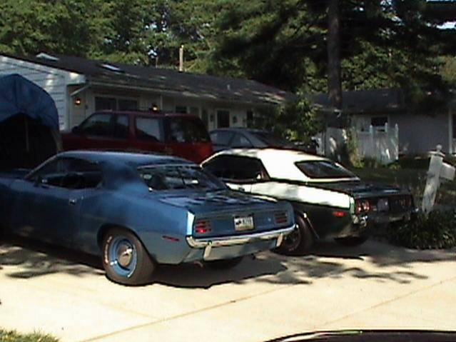 DSC00548.jpg