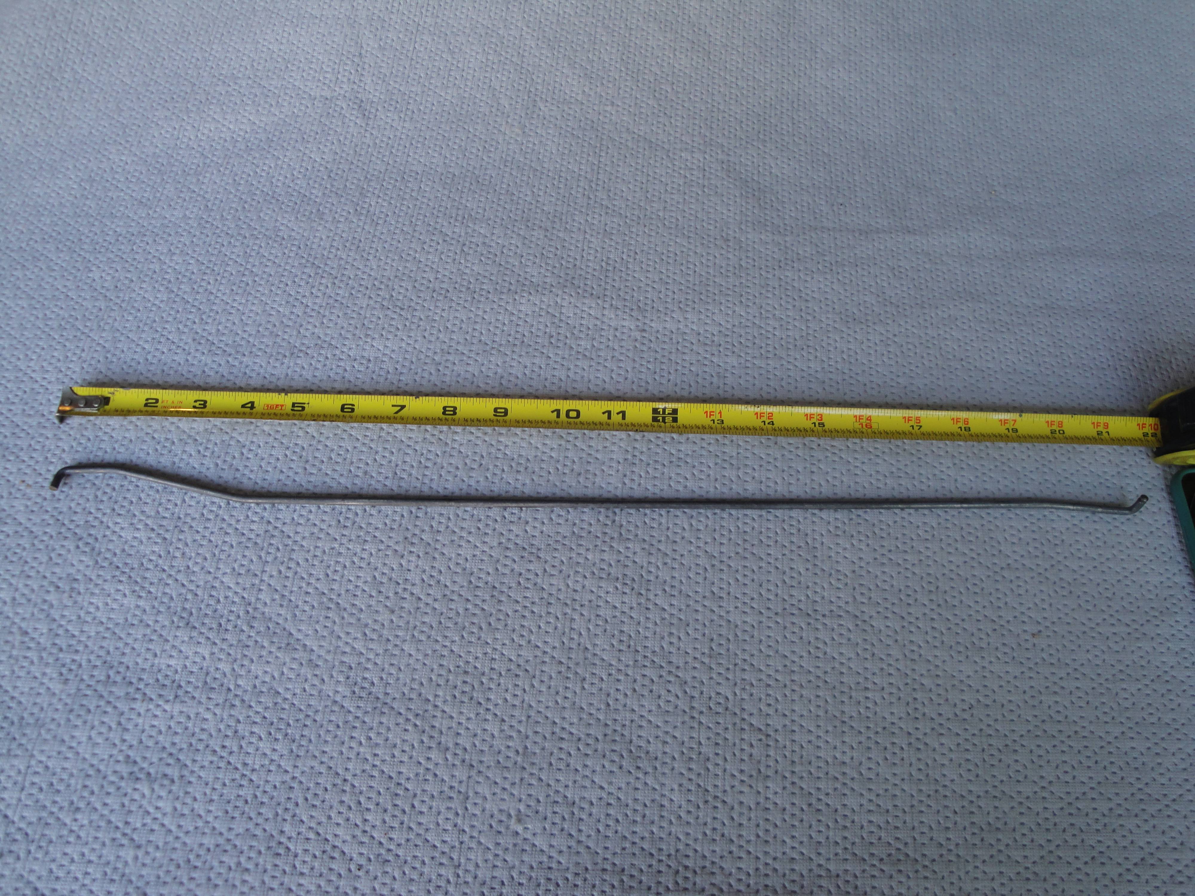 DSC00742.JPG