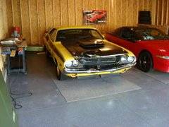 DSC00907.jpg