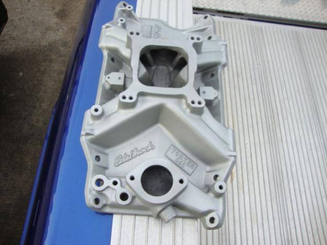 DSC01111.jpg